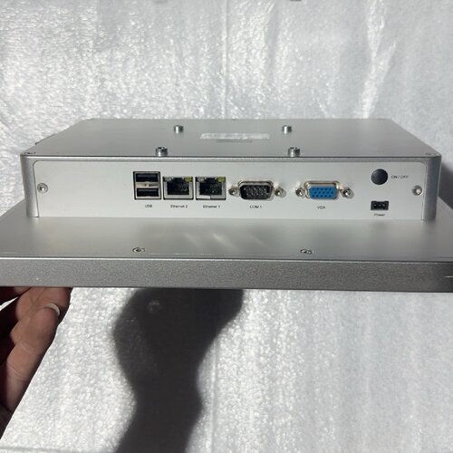 询价-雷特斯COMMANDER110S触摸屏