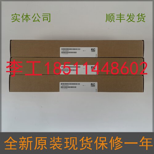 供应6SL3200-0SP06-0AA0全新原装G120L变频器PSB11电源板A5E36228