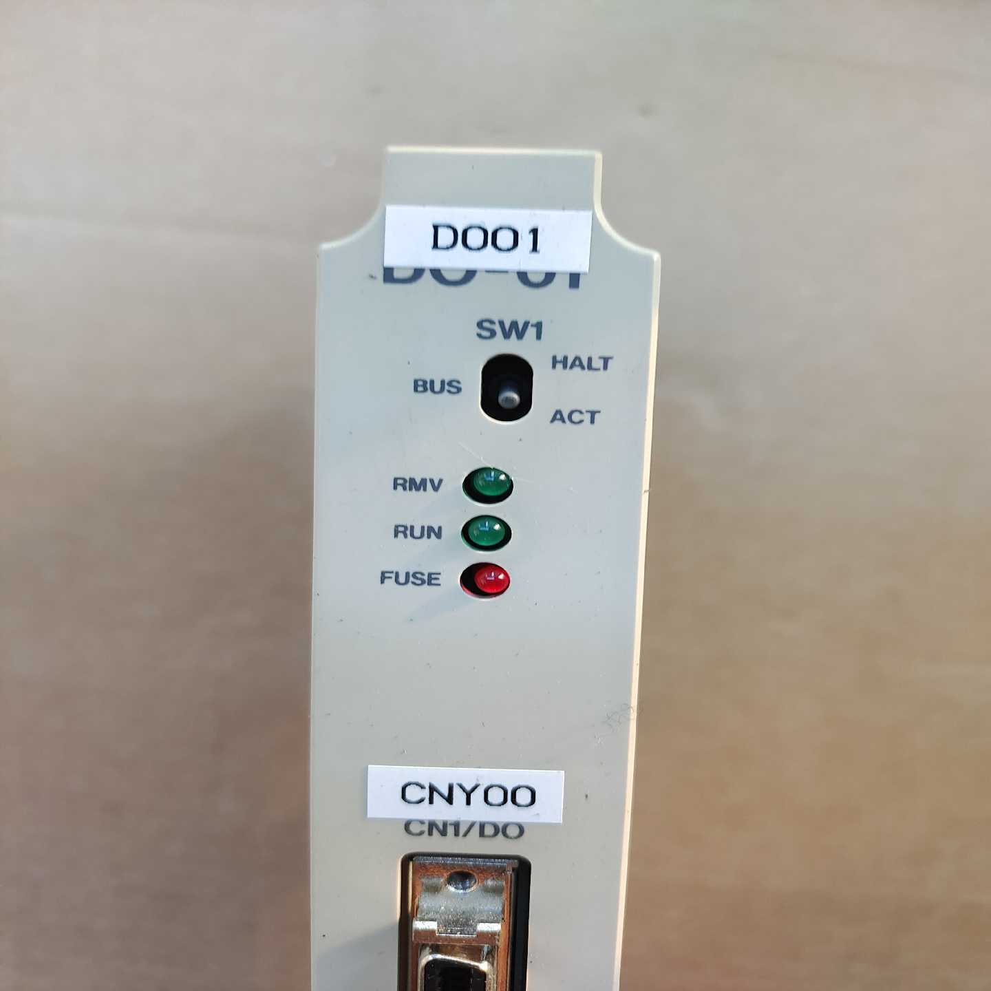 CP-317/DO-01JACP-3178028731询价