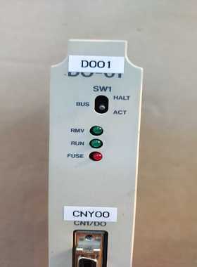 CP-317/DO-01JACP-3178028731询价