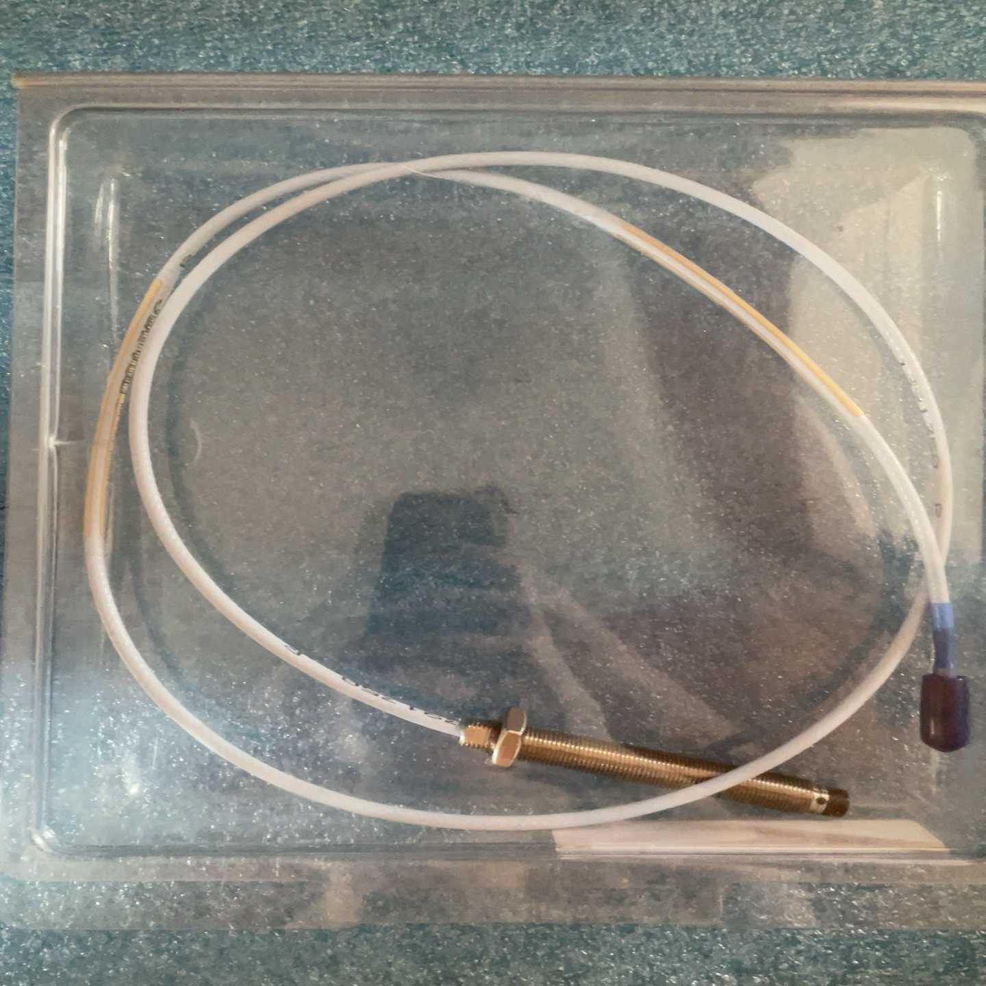 【议价】本特利探头330103-00-08-10-02-CN33适用