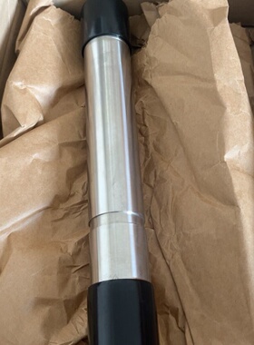 WTW浊度电极VisoTurb700IQ全新原装正品议价