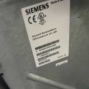 6FC5230 5AA0询价 0AF50