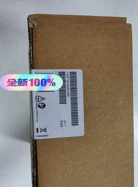 CPU1516PROF-2PN模块6ES7516-询价