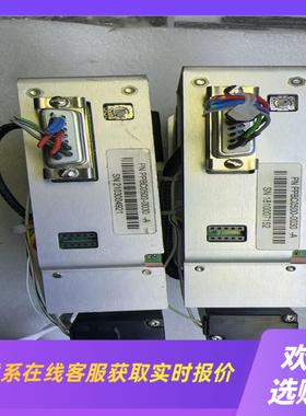 TECAN微量控制泵PPBC0500-0030-A最大1拍前询价下单