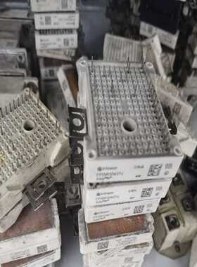 FP25R12W2T4FP35R12W2T4-B11FP询价