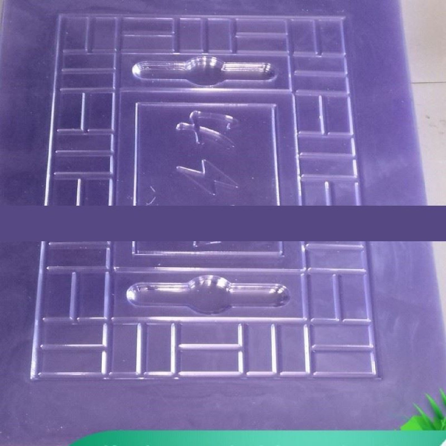 电力盖板塑片市政井盖雨污模片标志塑片拉手吸塑片印花电缆井底模,基础建材,基础材料,淘宝优惠券,粉丝福利购,淘宝优惠卷