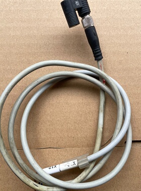 费斯托FESTO接近开关SME04USLED24-议价