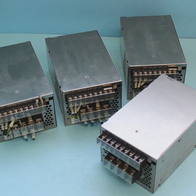Cosel Power PAA300F24 1Pcs Free Expedited Shipping