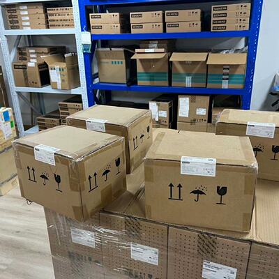 议价西门子电抗器6SL3100-0EE22-0AA0