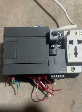 议价L67214-22-8现货功能