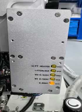 【星慕电子】0090-36414,200mm producer TC B