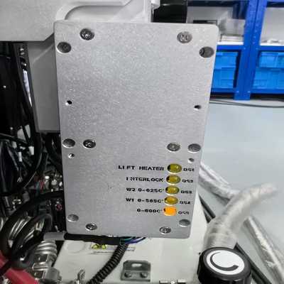 【星慕电子】0090-36414,200mm producer TC B