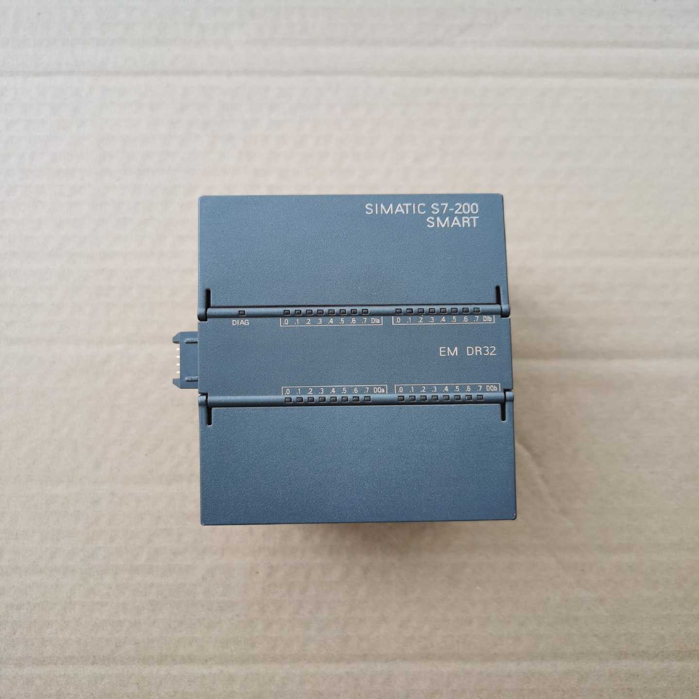 模块SMARTEMDR326ES7288-2D询价