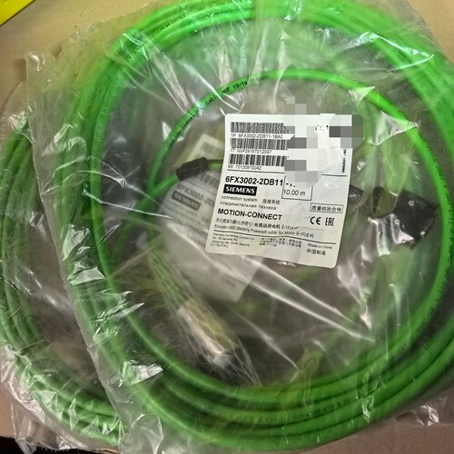 6FX30022DB111BA0议价-询