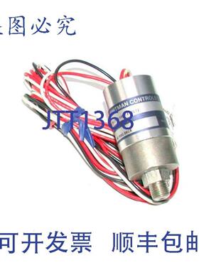 供应WhitmanControlsP117LG-10H-F12L72压力开关115VAC1安培100PS