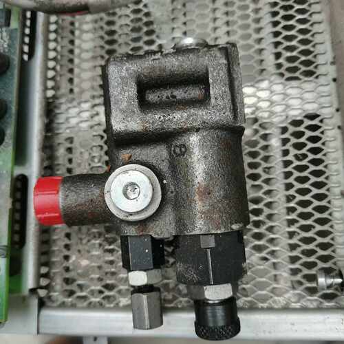 （贝贝商铺）ACS880－01－061A－4