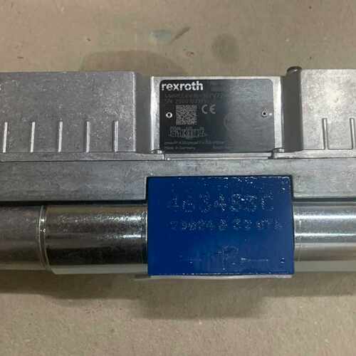 R9014964404WREE6V16-3X/V/24询价