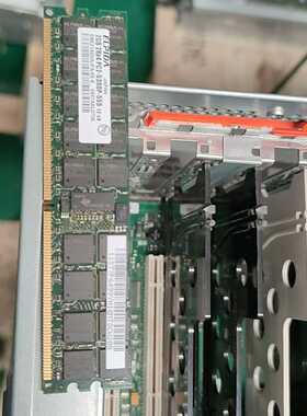 询价IBM77P649945222GBIBMPO