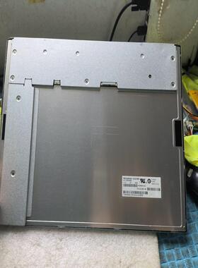 全新原装AC150XA01，AC150XA02，AC150X--议价商品