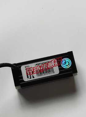 上海嘉肯JK-L6121R工业光源拆机货