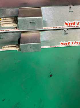 NUDRIVE电源02-76306-04/D--议价商品
