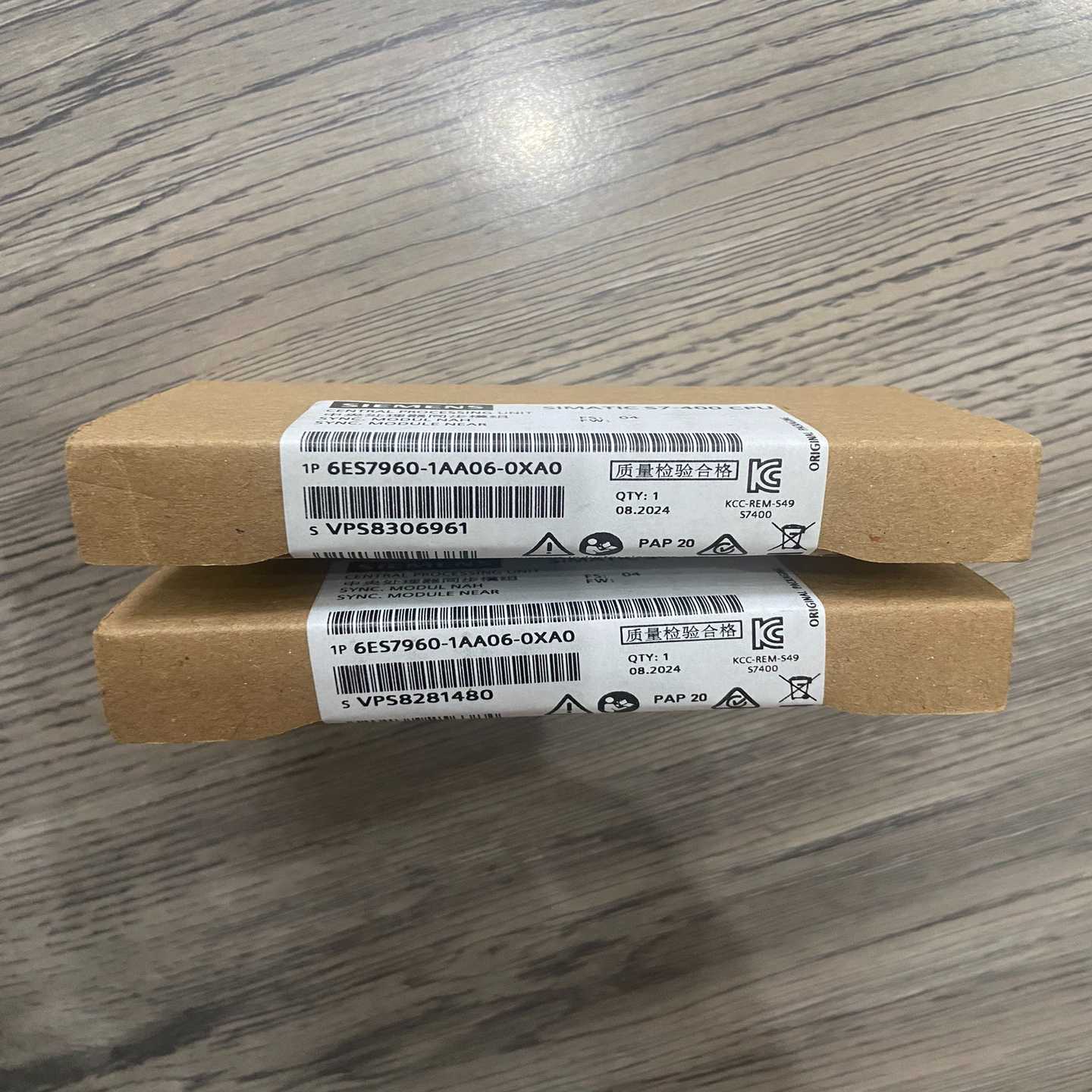 6ES7960-1AA06-0XA06ES7960-1A询价