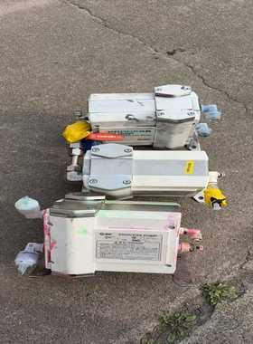 SMC隔膜泵PA5210-04成色新要的联系PA5110-议价