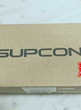 询价~浙大中控多模F-02光纤模块  适用于SUP-2119M