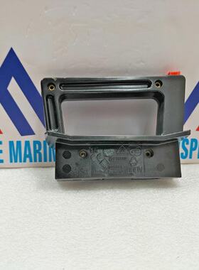 Extracteur De Fusible VDE06804 24649.6 1000V Noir