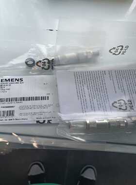 6GK1901-0DB10-6AA0IEM12接插询价