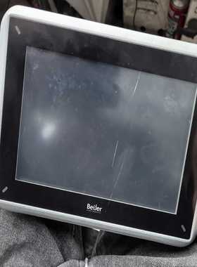 议价eijer北尔i7现货实物图，