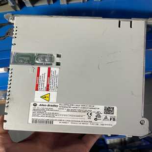 Bradley 2198 Allen ERS2 询价 H003