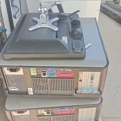 戴尔Optiplex380MT议价