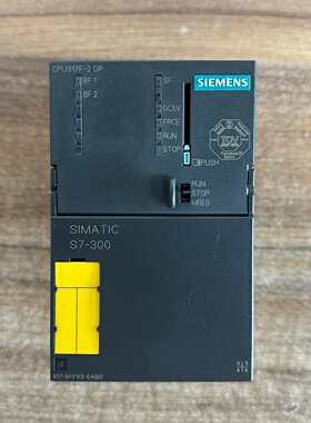 溢价-3176FF03CPU317F2DP99新