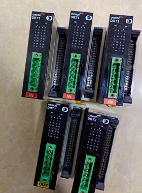 DRT2-OD32ML，DRT1-ID32ML【议价】
