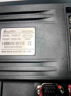 6ES7134-4GB01-0AB0/6ES7134-4LB~询价