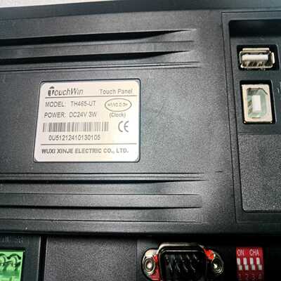 6ES7134-4GB01-0AB0/6ES7134-4LB询价