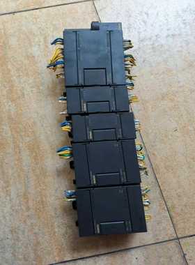 西门子PLCCPU224CN扩展一套--议价商品