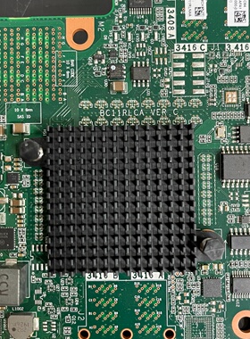 RU150-M(Avago3408) SAS/SATA-询价