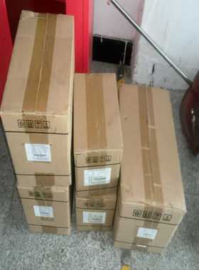 全新易能EDS1000/EN650变频器--议价商品