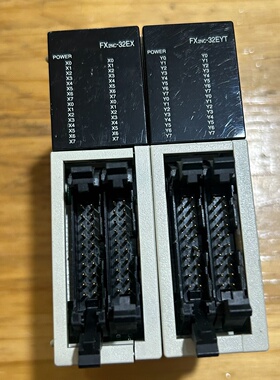 询价*FX2NC32EX