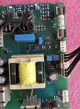 议价APOW01C无维修质量包好成色如图邮费到付议价