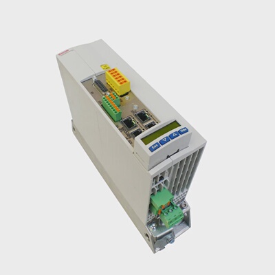 REXROTH HCS01.1EW0018A03ACCECETL3NNFW Servodrive R911339913