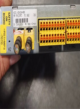 询价*HSZ01.1-D08-D04-NNNNR911339