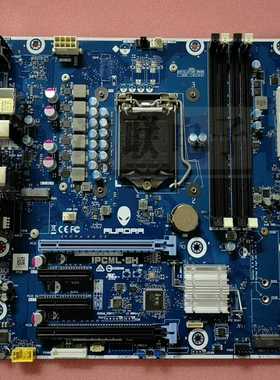 DELLAuroraR12Z490IPCML-SH询价