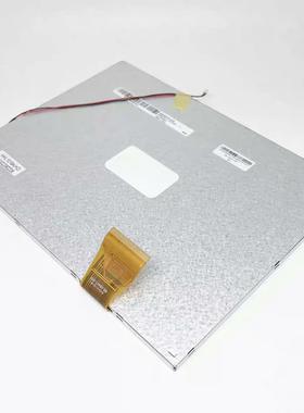 原装eview/Kinco步科MT4523T/MT4523T--议价商品