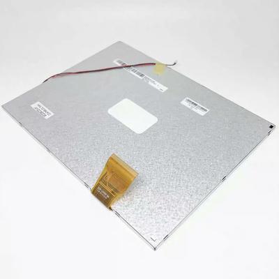 原装eview/Kinco步科MT4523T/MT4523T--议价商品