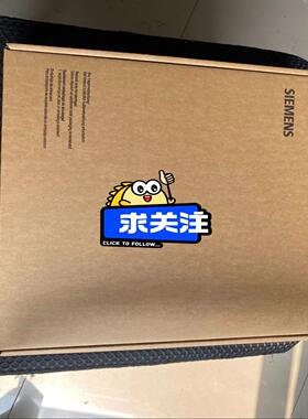 6FC5110-0DB01-0AA1，6FC51100DB0~询价