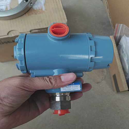 询价罗斯蒙特3051GP3A变送器，有联系，议价